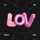 lov feat milan Single