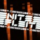 Dance Trax Vol 26 EP