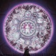 Vol 2 Polluted Sunset EP