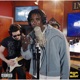 Make You Say Live Single