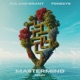 MASTERMIND Fonecys Remix Single