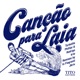 Canção para Laia EP