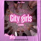 City Girls Single