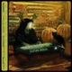 WALLED CITY 99