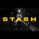 Stash Single