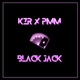 Black Jack Single