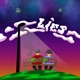 Lies feat Cires Single