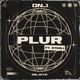 PLUR Single