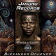 Evolution Single