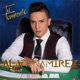 Tu Tormento EP