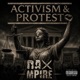 Protest Single