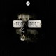 For Adult Single