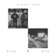 Right one feat OTK Single