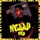 Kelly Key Single