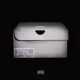 AF1 feat AB Single