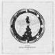 Journey Through the Mirror Pt 5 Extended Version EP