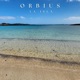 La Isla Single