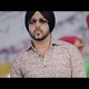 Yaaran Anti Na Boli Single