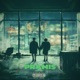 Pramis feat Chuchomani Don Souza Lennox Single