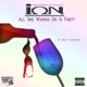 All She Wanna Do feat Katt Coleman Single