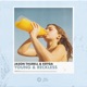 Young Reckless Single