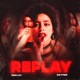 Replay Single