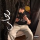 S7ab Single