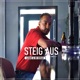 Steig aus Single