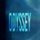 Odyssey