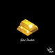 Gold Pockets Single