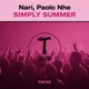 Simply Summer Single