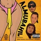 Almoobelo Single