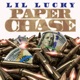 Paper Chase EP