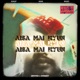 Aisa Mai Kyun Amk feat Sephtso Single