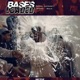 Bases Loaded feat Poppa Hatchett Dula Ptz Single