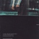 Iterations Single