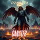 GANSTER Single