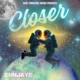 Closer Single