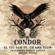 Condor Tio Sam Ch ama Flow Single