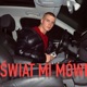 ŚWIAT MI MÓWI Single