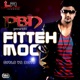 Fitteh Moo Single