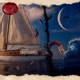 The Night of Valentine EP Single