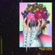 Wild Love Single