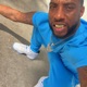 Talk Yo Shit Single