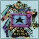 På din kant Single