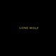 Lone wolf feat Lila SLICE Single