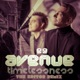 Timelessness The Editor Remix Single