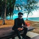 Charlie boy dey Single