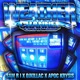 Weather Channel feat DJKillaC Single