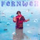 Fernweh feat Marlo Grosshardt Single